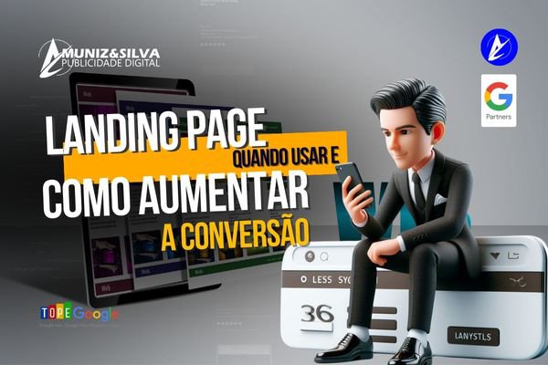 Descubra o Poder do Marketing Digital e Alavanque seus Resultados Agora!