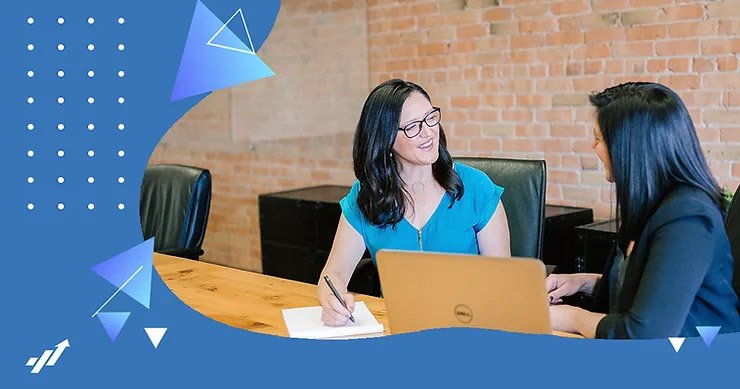 A importância de ter um setor comercial em seu escritório de advocacia