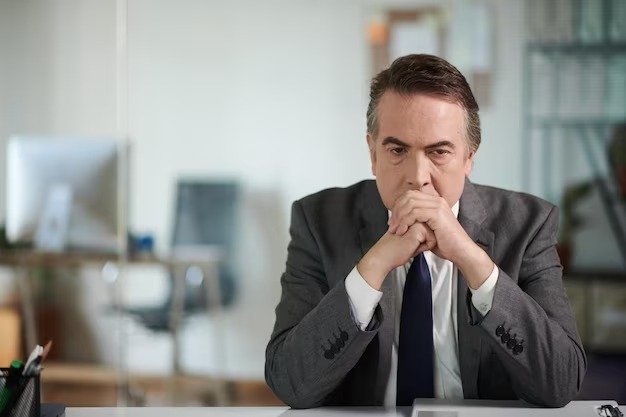 Como ter resultados no mundo digital