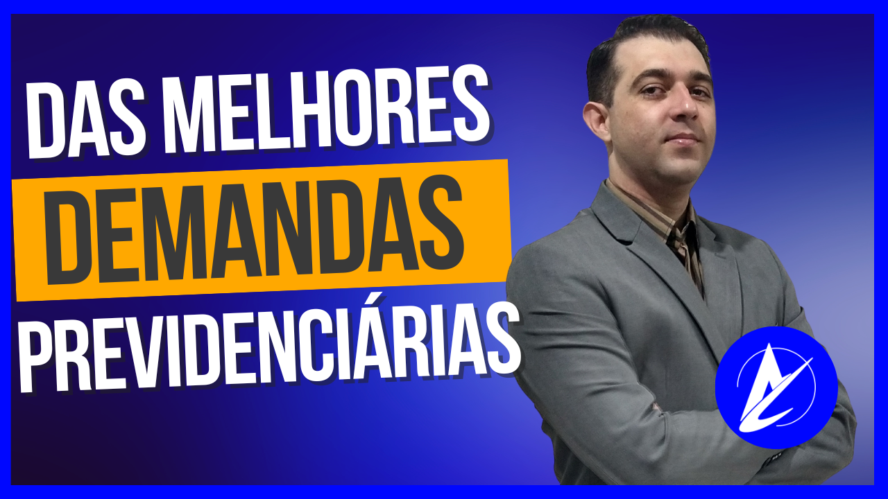 Capas para o Youtube – MS Publicidade Digital