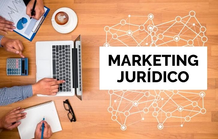 MKT-JURIDICO-727×465