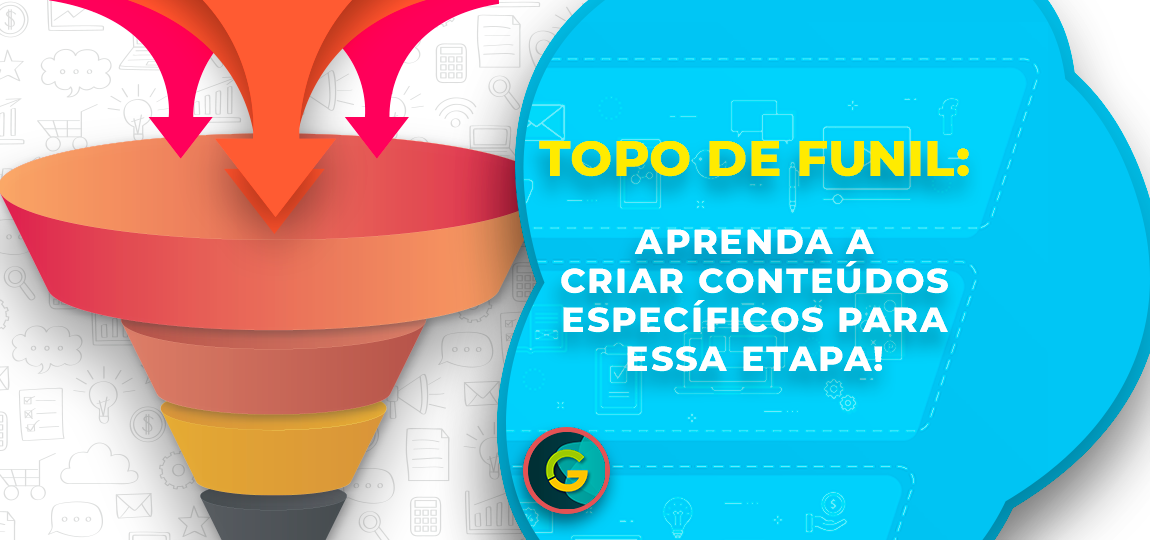 conteudo-topo-de-funil