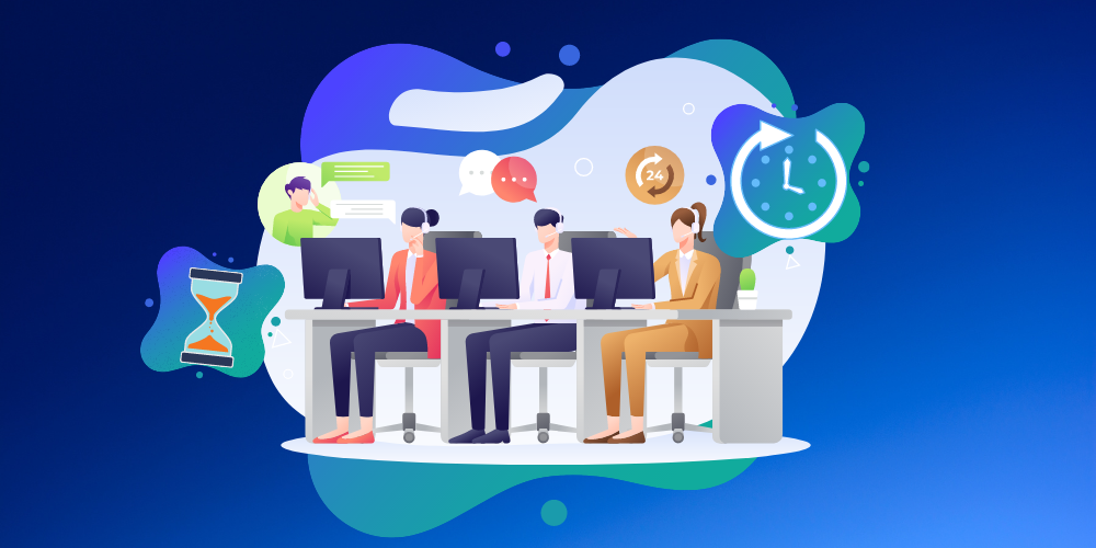 TMA-Tempo-Medio-de-Atendimento-calcule-o-ideal-e-otimize-a-operacao