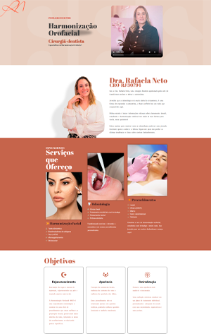 Dentista-dra-rafaela