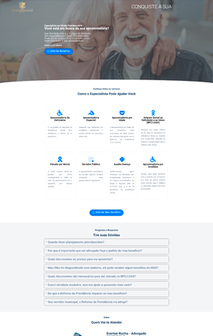advogado-de-aposentadoria2