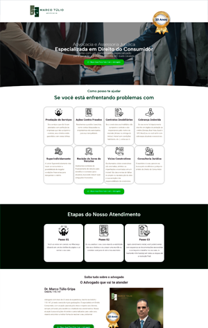 advogado-de-civil