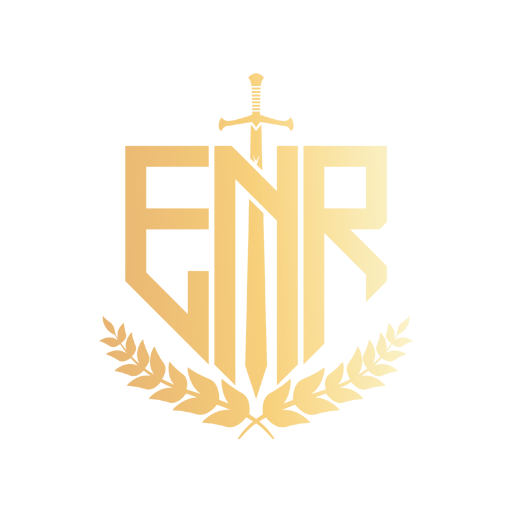 favicon-everton-rocha