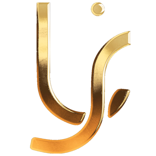 favicon-transparente