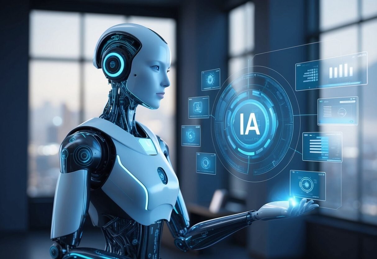 1e4814_8f0b615c38894362b68d83bfb2cd3475~mv2