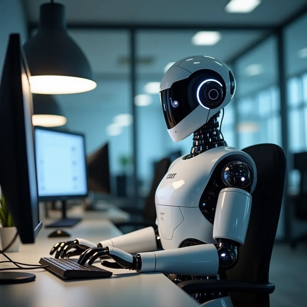 ykfoPjv55xF5JxdmBFKMRirvmQo