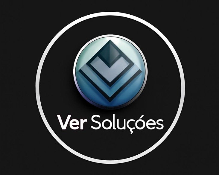 ver-soluções